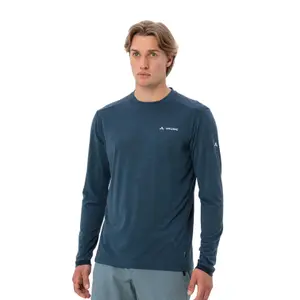 Long sleeve T-shirt VAUDE Sveit II image-1