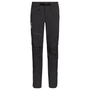 Trousers VAUDE Croz