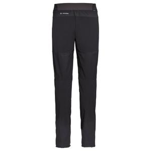 Trousers VAUDE Croz image-2