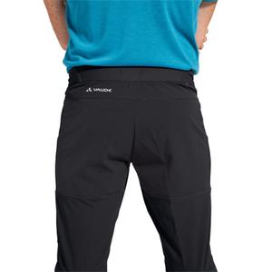 Trousers VAUDE Croz image-5
