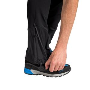Trousers VAUDE Croz image-6