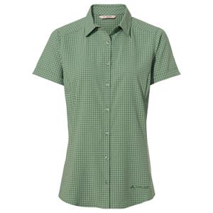 42329-123-camicia-da-donna-vaude-seiland-iii-agave