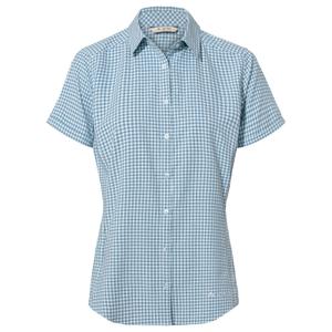 42329-426-camicia-da-donna-vaude-seiland-iii-shore-blue
