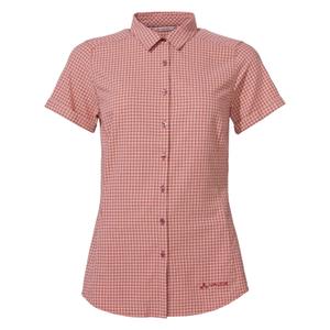 42329-168-camicia-donna-vaude-seiland-iii-rosa-tenue
