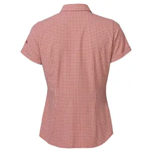 Chemise femme VAUDE Seiland III image-3