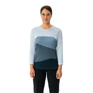 Camisola feminina VAUDE Moab image-1