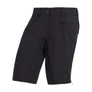 Damen Shorts VAUDE Moab IV image-1