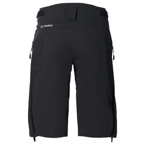 Damen Shorts VAUDE Moab IV image-4