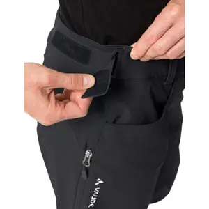 Damen Shorts VAUDE Moab IV image-6