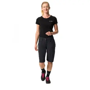 Damen Shorts VAUDE Moab IV image-2