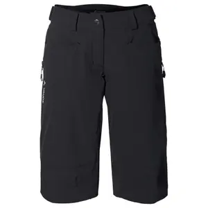 Damen Shorts VAUDE Moab IV image-0