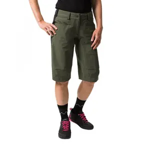 Damen Shorts VAUDE Moab IV image-2