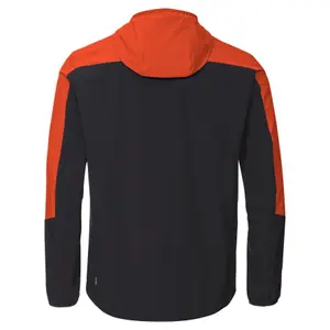 Capa impermeável VAUDE Moab IV image-2