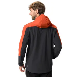 Capa impermeável VAUDE Moab IV image-3