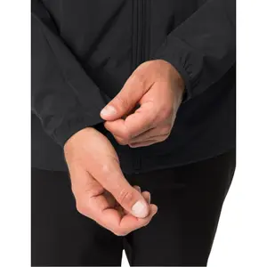 Capa impermeável VAUDE Moab IV image-5