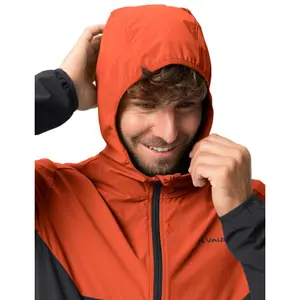 Capa impermeável VAUDE Moab IV image-4