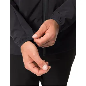 Capa impermeável VAUDE Moab IV image-3