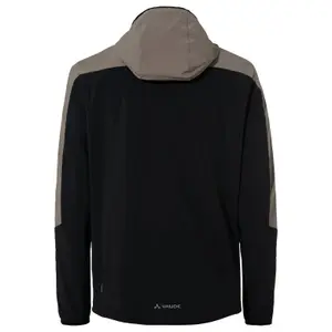 Camisa impermeável VAUDE Moab IV image-1