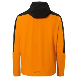 Camisa impermeável VAUDE Moab IV image-2