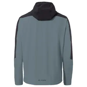 Camisa impermeável VAUDE Moab IV image-1