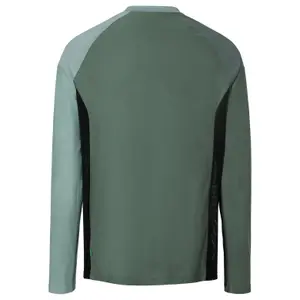 Long Sleeve Jersey VAUDE Moab VI image-1