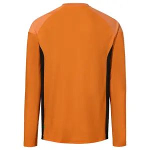 Long Sleeve Jersey VAUDE Moab VI image-2