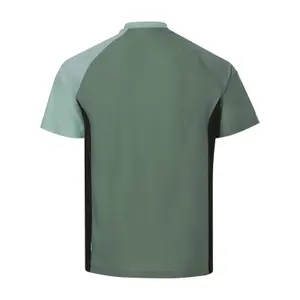 Trikot VAUDE Moab VI image-2