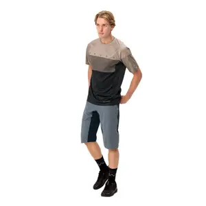 Badeanzug VAUDE Moab VI image-1