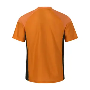 Trikot VAUDE Moab VI image-2