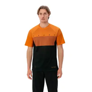 Trikot VAUDE Moab VI image-1