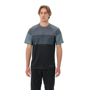 Trikot VAUDE Moab VI image-1