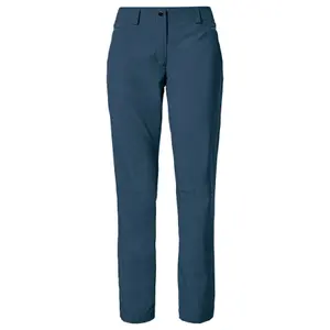 Pantalon femme VAUDE Skomer II image-0