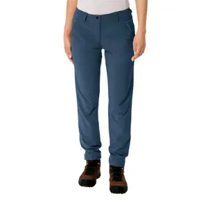 Pantalon femme VAUDE Skomer II image-2