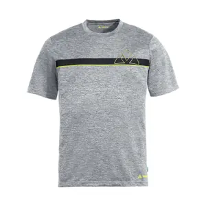 Camisola VAUDE Bracket image-0