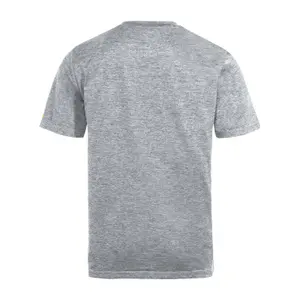 Camisola VAUDE Bracket image-1