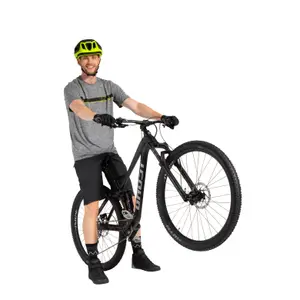 Camisola VAUDE Bracket image-2