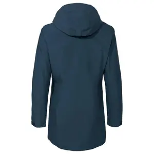 Parka Damen VAUDE Idris III image-1
