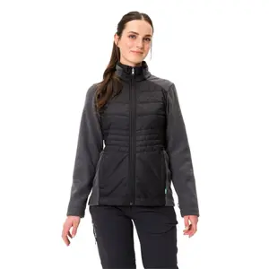 3-in-1 Regenjacke Damen VAUDE Idris III image-1