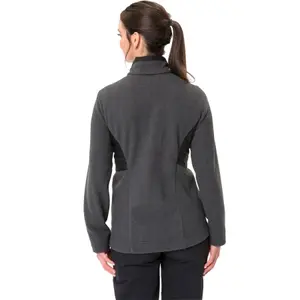 3-in-1 Regenjacke Damen VAUDE Idris III image-5