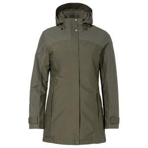 42403-161-parka-con-cappuccio-da-donna-vaude-skomer-ii-kaki