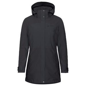 42403-215-giacca-impermeabile-donna-vaude-skomer-ii-nero