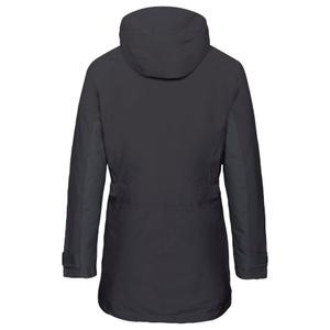 product/v/a/vaude_42403-215_black_2.jpg