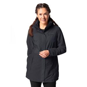 product/v/a/vaude_42403-215_black_3.jpg