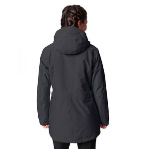 product/v/a/vaude_42403-215_black_4.jpg