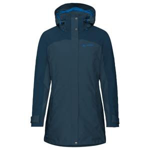 product/v/a/vaude_42403-7522_dark-sea-blue_1.jpg