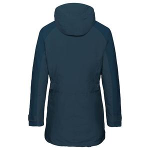 product/v/a/vaude_42403-7522_dark-sea-blue_2.jpg