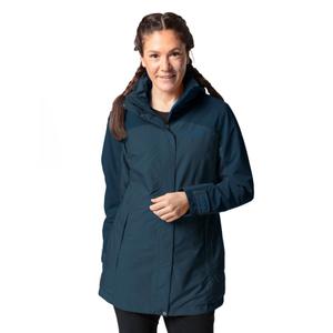 product/v/a/vaude_42403-7522_dark-sea-blue_3.jpg