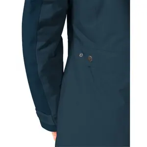 Damen Wanderjacke VAUDE Skomer II image-5