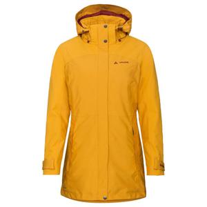 42403-7999-giacca-da-trekking-donna-vaude-skomer-ii-burnt-yellow-uni