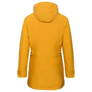 Damen Wanderjacke VAUDE Skomer II image-3